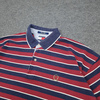 Koszulka polo Tommy Hilfiger