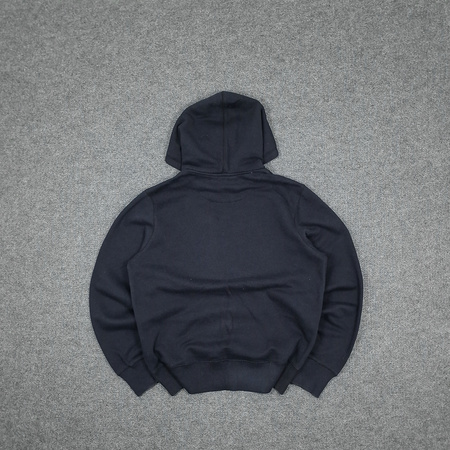 Bluza z kapturem Nike