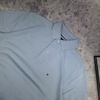 Koszulka polo Tommy Hilfiger