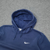 Bluza z kapturem Nike