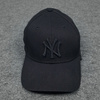 Czapka z daszkiem NY Yankees New Era