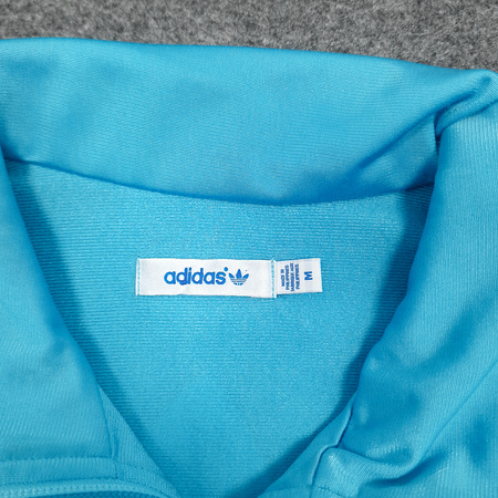 Bluza rozpinana Adidas