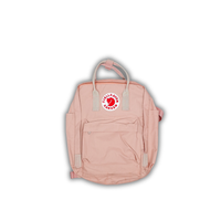 Plecak Fjällräven Kånken