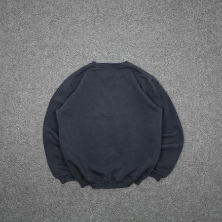 Bluza bez kaptura Fila