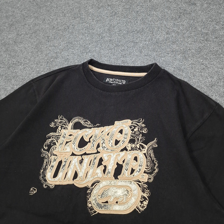 Koszulka Eckō Unltd.