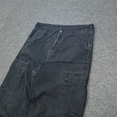 Spodnie cargo Carhartt