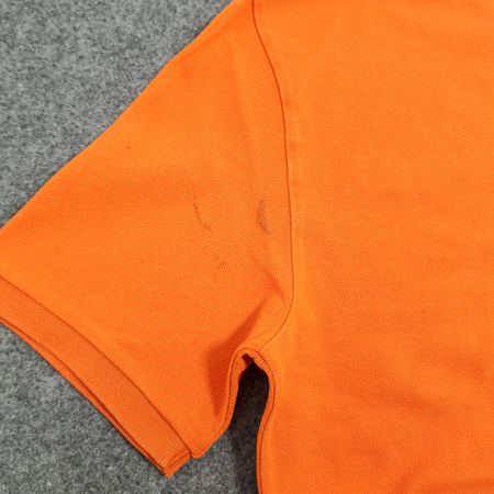 Koszulka polo Ralph Lauren