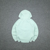 Bluza z suwakiem GAP
