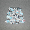 Spodenki Quiksilver