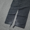 Spodnie cargo Carhartt