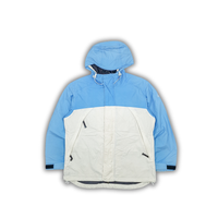 Kurtka outdoor Nike ACG