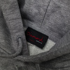 Bluza z kapturem Slayer Diamond Supply