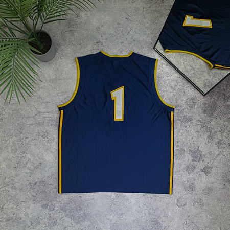 Koszulka sportowa Adidas