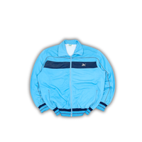 Rozpinana bluza Puma