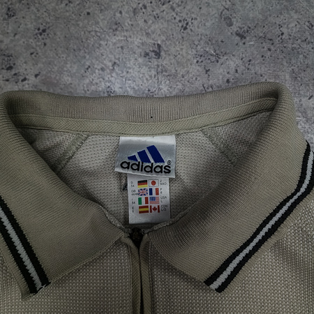 Koszulka polo Adidas