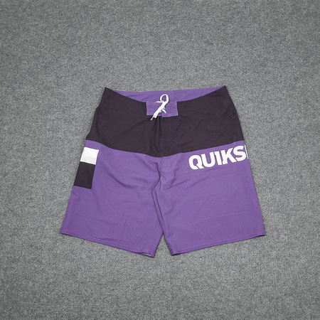 Spodenki Quiksilver
