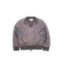 Kurtka bomberka workwear