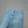 Spodnie jeansowe Levis 502