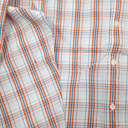 Koszula Tommy Hilfiger