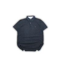 Koszulka polo Tommy Hilfiger