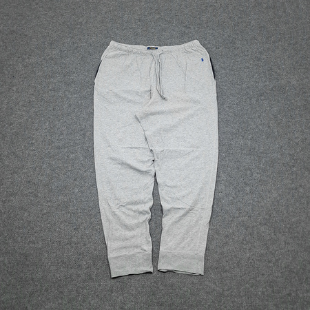 Spodnie dresowe Ralph Lauren