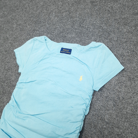 Spódniczka Ralph Lauren