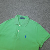 Koszulka polo Ralph Lauren