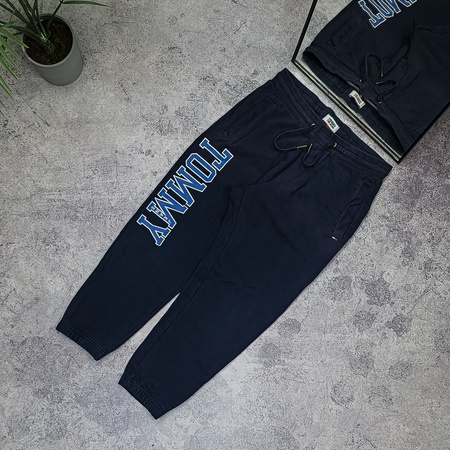 Spodnie dresowe Tommy Hilfiger