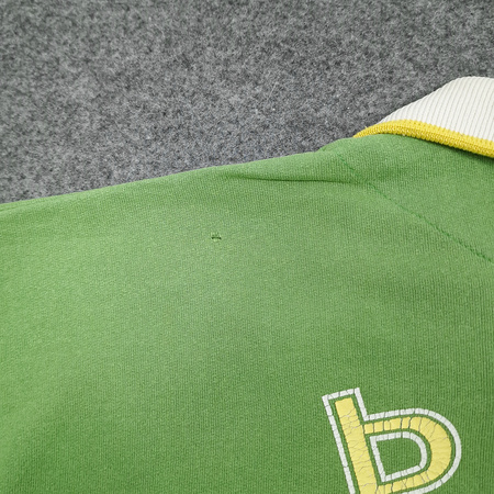 Bluza rozpinana Brazil