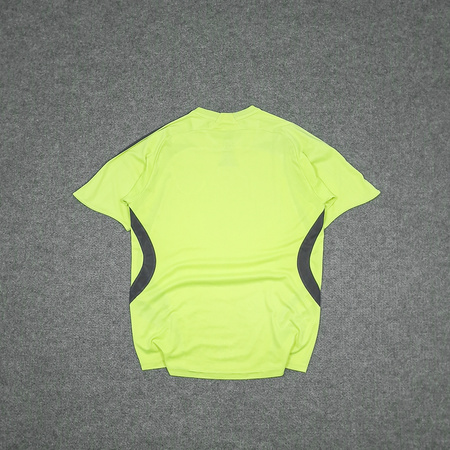 Koszulka sportowa Adidas Chelsea FC 07/08