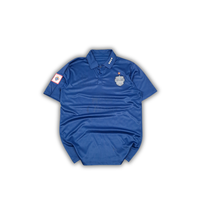 Koszulka sportowa Burirami United 2016 Yamaha