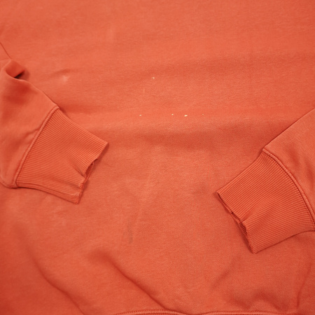 Bluza bez kaptura Nike