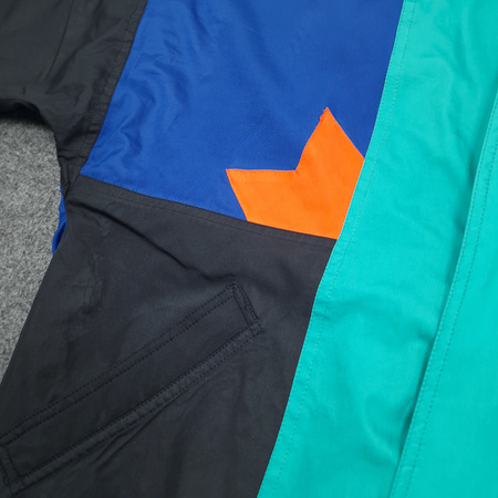 Kurtka wiatrówka Adidas 90's