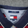 Koszulka polo Tommy Hilfiger