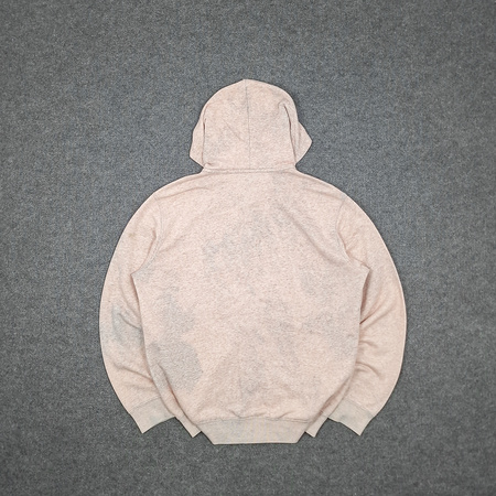 Bluza z kapturem rozpinana Champion