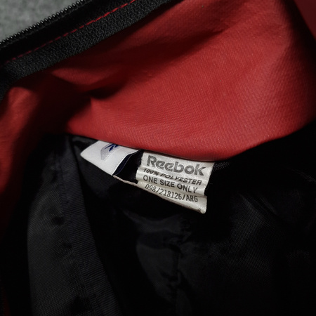 Torba na ramię Reebok (sling bag)