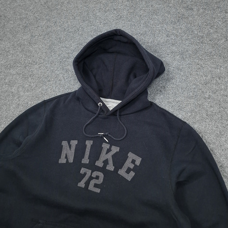 Bluza z kapturem Nike