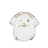 Koszulka sportowa Adidas Real Madryt 19/20, Vinicius JR #25