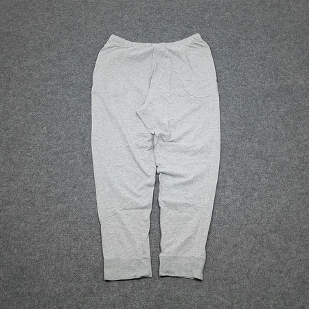 Spodnie dresowe Ralph Lauren