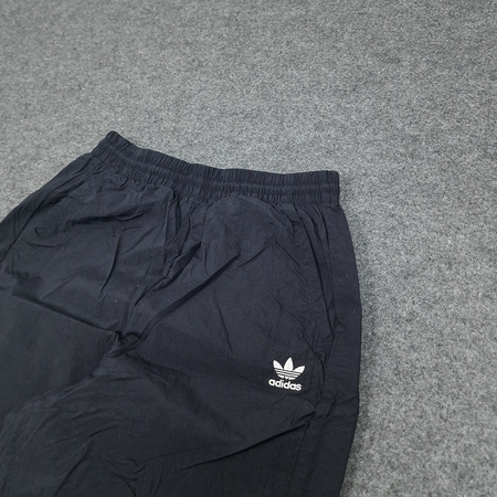 Spodnie dresowe Adidas