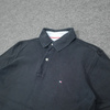 Koszulka polo Tommy Hilfiger