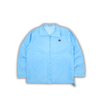 Kurtka wiatrówka Nike