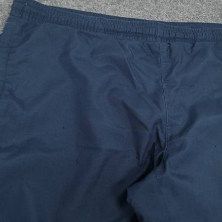 Spodnie dresowe Nike