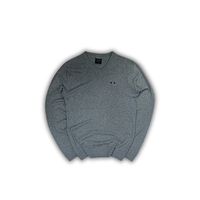 Sweter Oakley