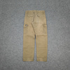Spodnie cargo Dickies