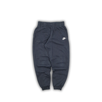 Spodnie dresowe Nike