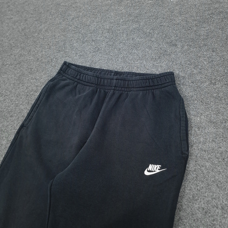 Spodnie dresowe Nike