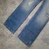 Spodnie jeansowe Wrangler