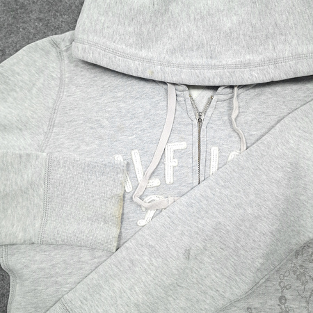 Bluza rozpinana Tommy Hilfiger