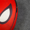 Plecak Spiderman